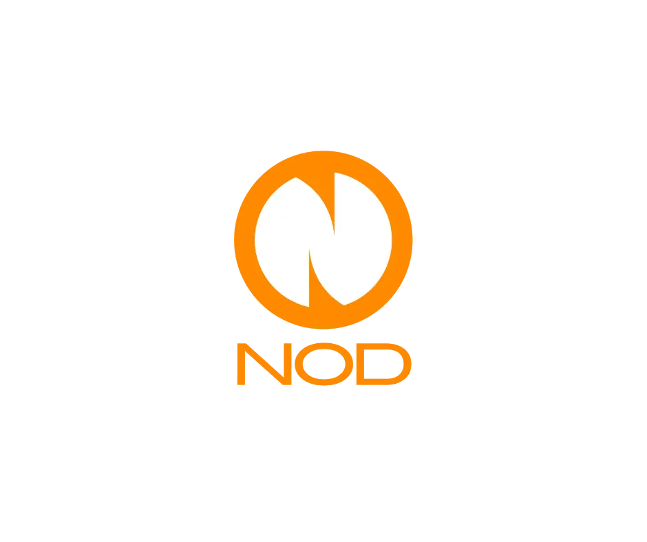 NOD